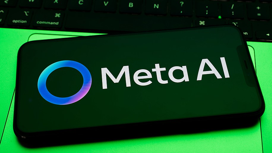 Meta Akan Menggunakan Obrolan AI Untuk Mempersonalisasi Iklan Dan Konten