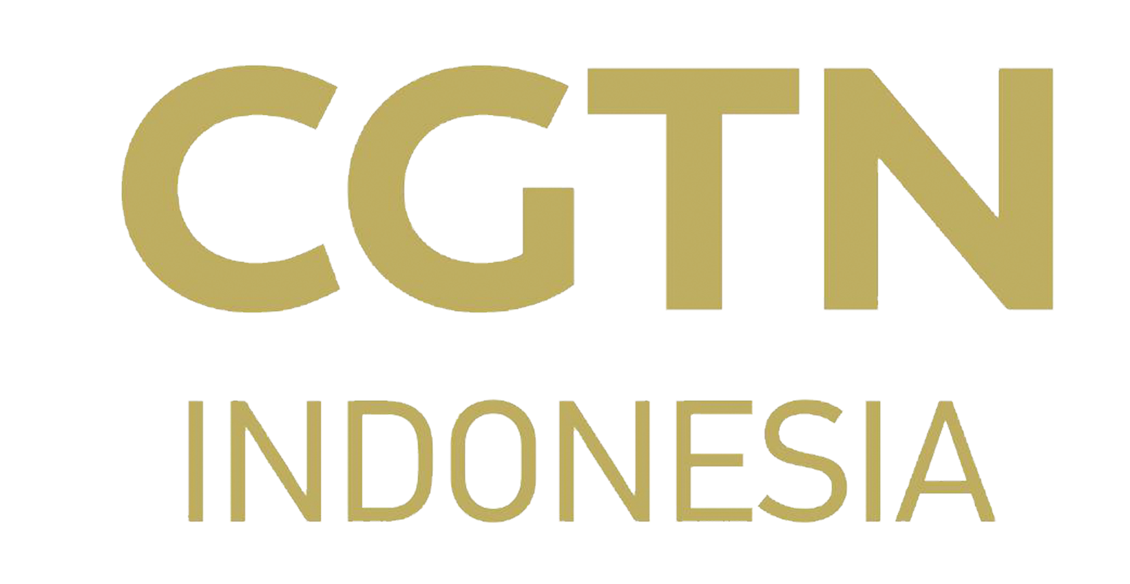 CGTN