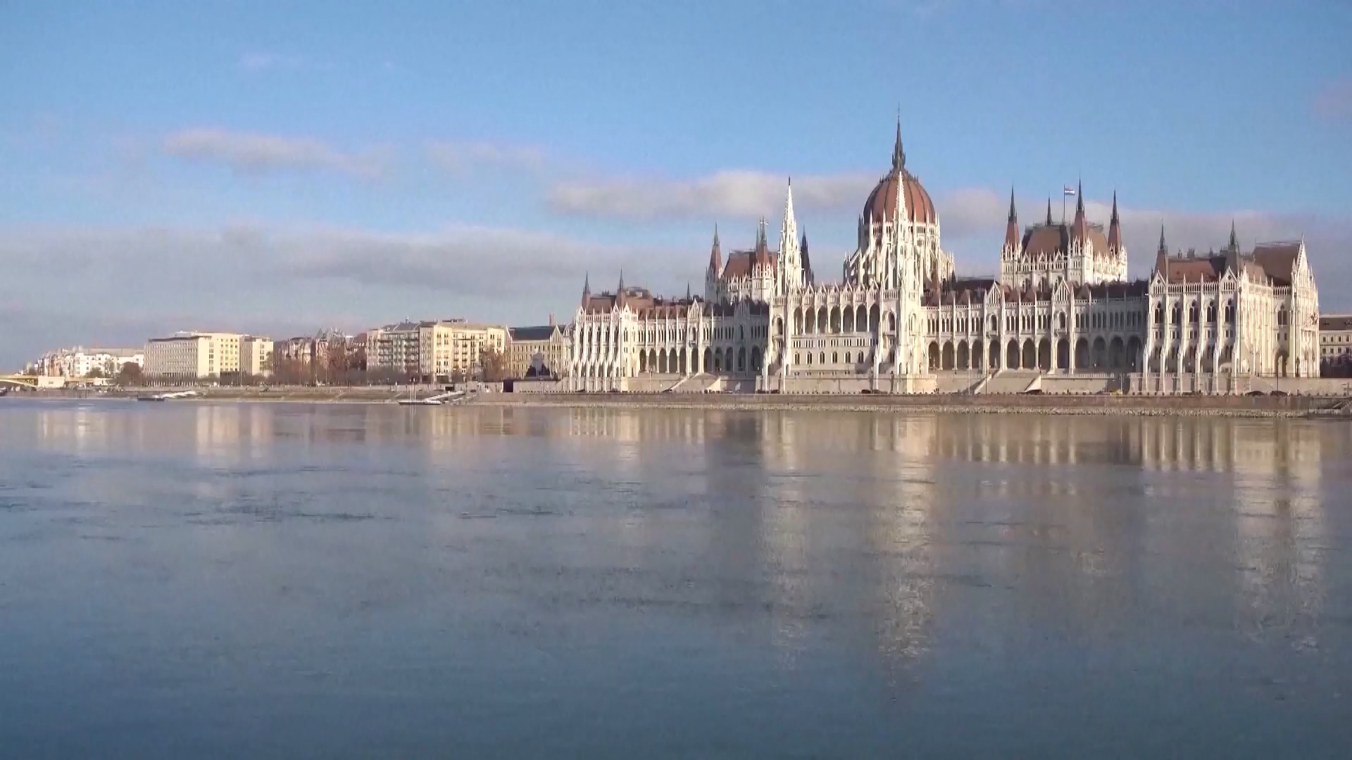 Tiongkok adalah mitra yang tidak dapat dihindari untuk semua orang dan menyerukan lebih banyak negara untuk bergabung dengan China&#039;s Global Development Initiative