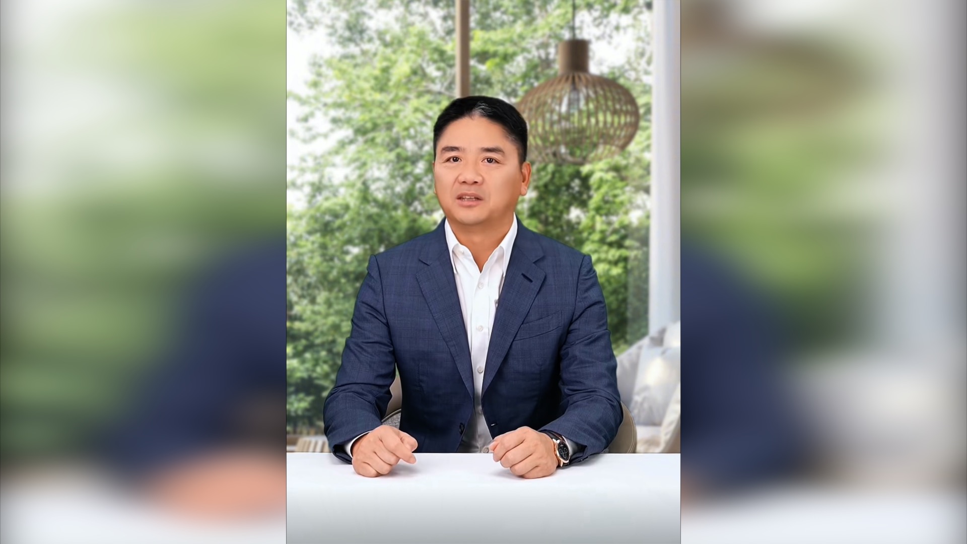 Konten kini telah menjadi medan pertempuran utama bagi raksasa internet yang ingin menangkap pertumbuhan pasar