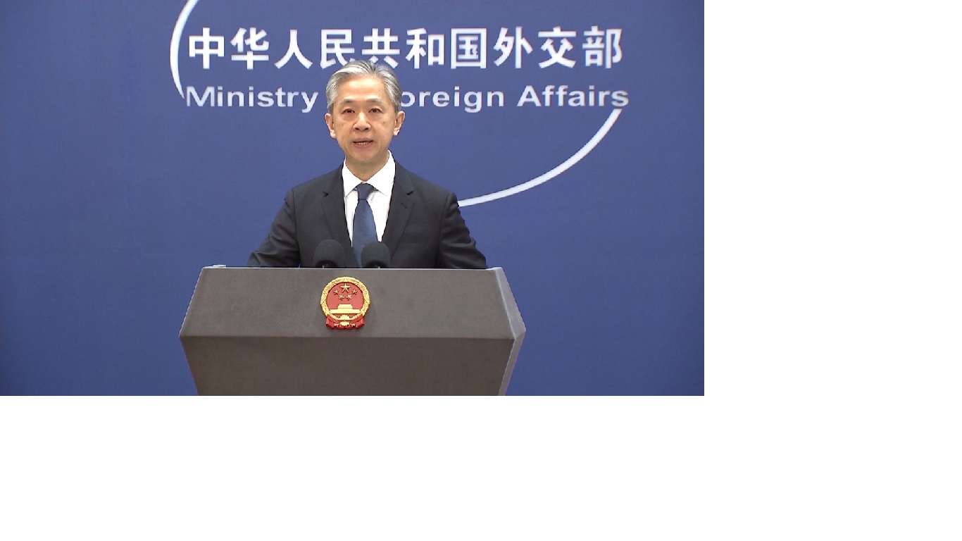 Kujungan itu akan mempromosikan kemitraan strategis komprehensif bilateral antara Tiongkok dan Brasil ke tingkat yang baru