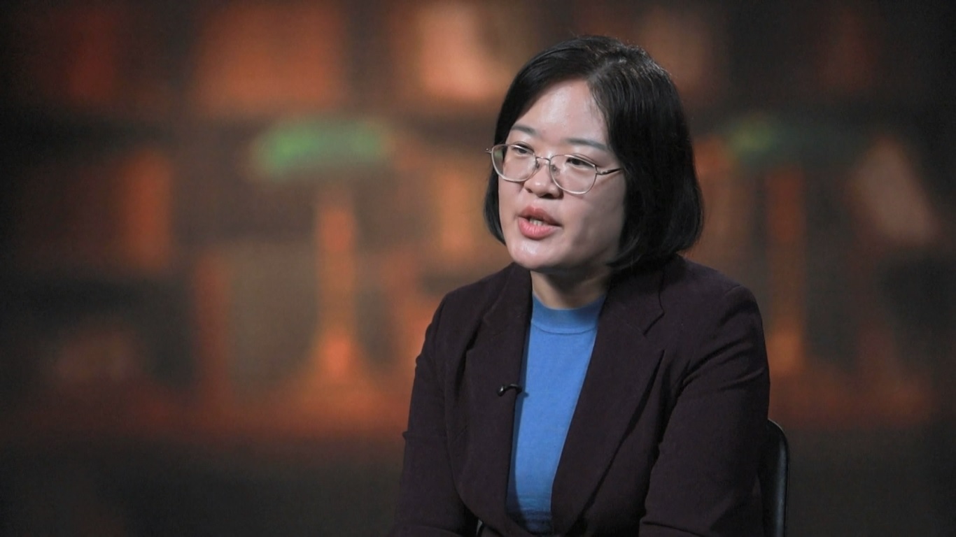 Tiongkok Terus Tingkatkan Sistem Perawatan Medis selama 5 Tahun Terakhir