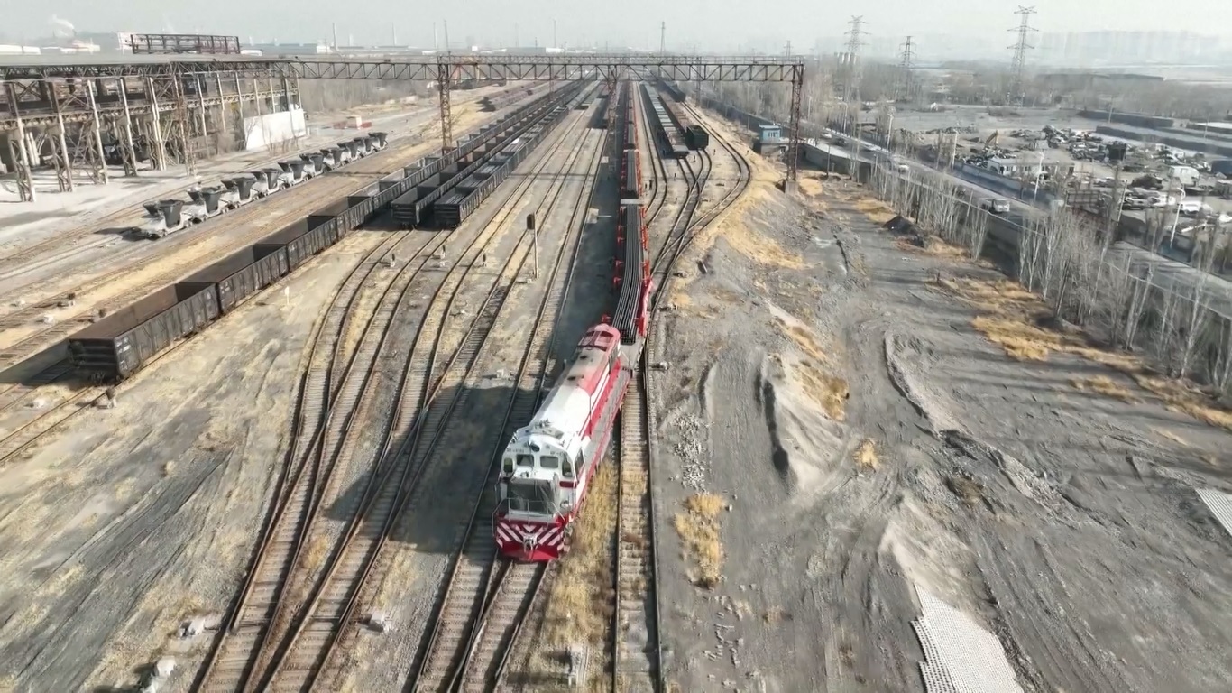 Menurut Pemerintah Serbia