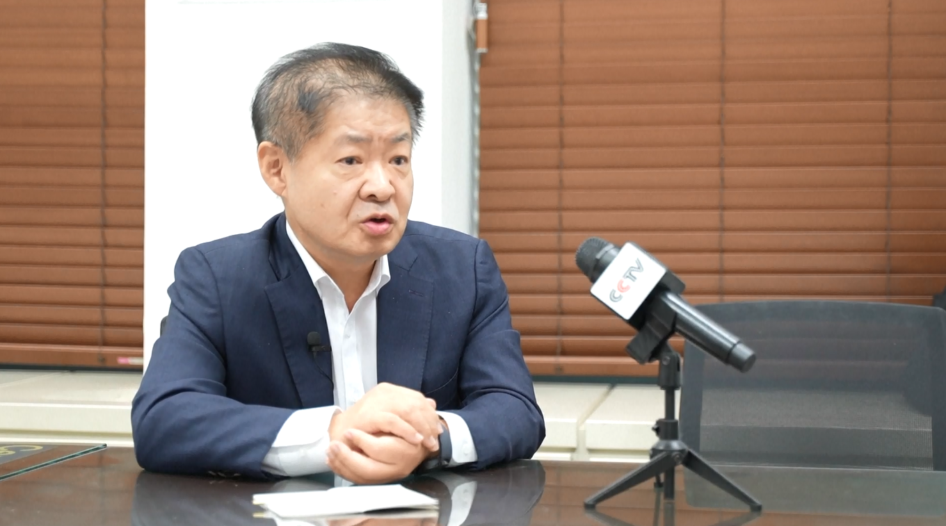 Para Pakar Korea Selatan Memandang Kunjungan Xi Jinping sebagai Kesempatan Penting untuk Memperkuat Hubungan Bilateral