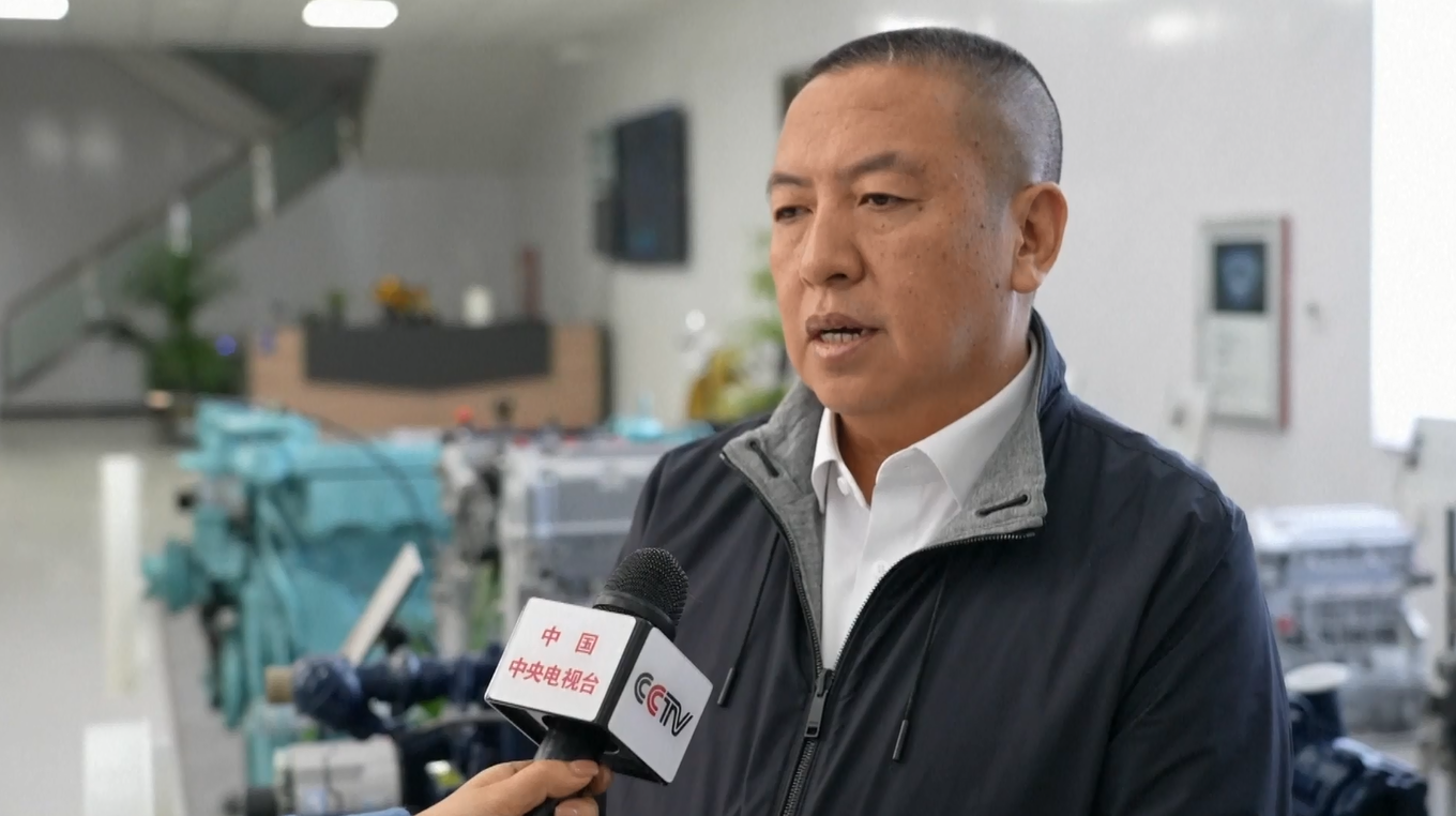 Daur Ulang Kendaraan Bekas Dorong Ekonomi Sirkular Tiongkok