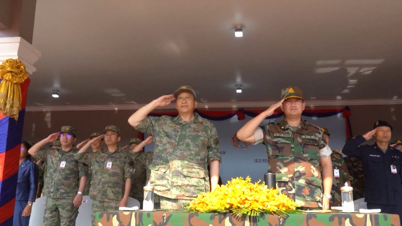 Pelatihan itu akan berfokus pada tema keamanan untuk acara-acara besar